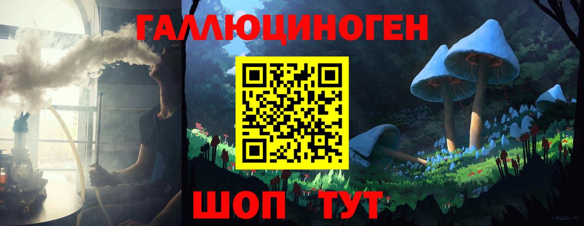 Псилоцибиновые грибы прущие грибы Вольск